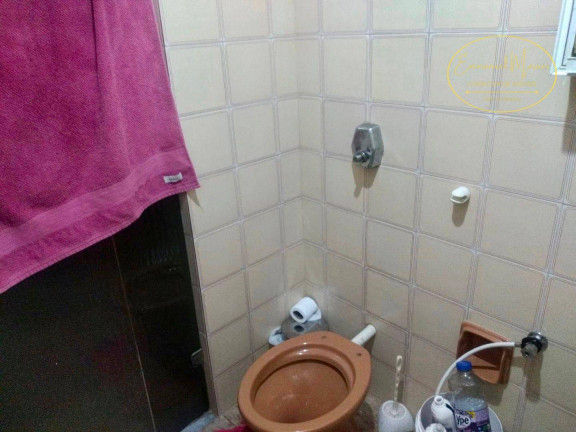 Imagem Apartamento com 3 Quartos à Venda, 85 m² em Jardim Da Penha - Vitória Imagem Apartamento com 3 Quartos à Venda, 85 m² em Jardim Da Penha - Vitória
