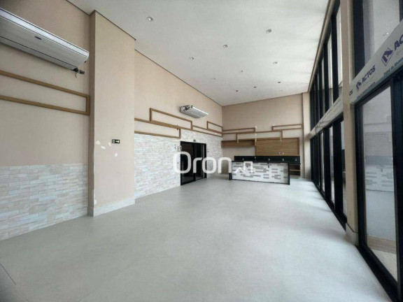 Imagem Apartamento com 2 Quartos à Venda, 69 m² em Setor Bueno - Goiânia Imagem Apartamento com 2 Quartos à Venda, 69 m² em Setor Bueno - Goiânia