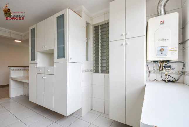 Imagem Apartamento com 2 Quartos à Venda, 84 m² em Campo Belo - São Paulo Imagem Apartamento com 2 Quartos à Venda, 84 m² em Campo Belo - São Paulo