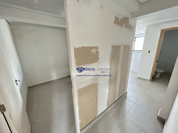 Imagem Apartamento com 1 Quarto para Alugar, 30 m² em Jardim Guarulhos - Guarulhos Imagem Apartamento com 1 Quarto para Alugar, 30 m² em Jardim Guarulhos - Guarulhos