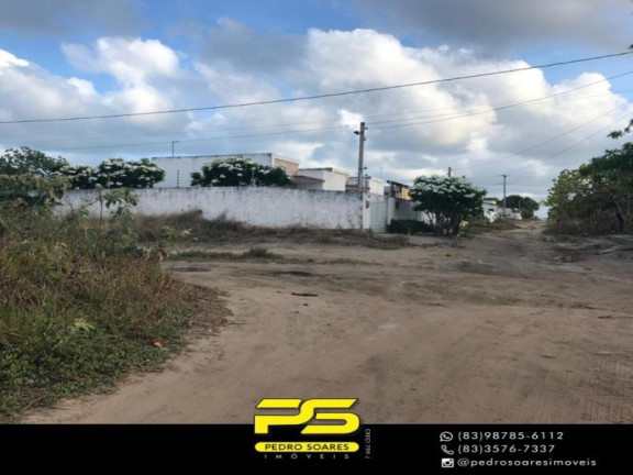 Imagem Terreno à Venda, 900 m² em Cidade Balneária Novo Mundo I - Conde Imagem Terreno à Venda, 900 m² em Cidade Balneária Novo Mundo I - Conde