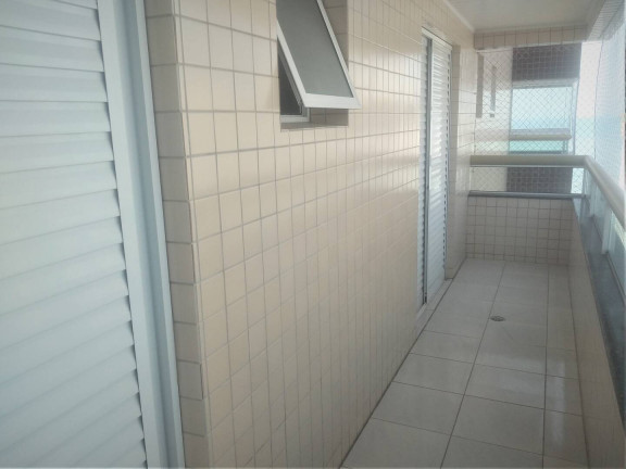 Imagem Apartamento com 3 Quartos à Venda, 140 m² em Caiçara - Praia Grande Imagem Apartamento com 3 Quartos à Venda, 140 m² em Caiçara - Praia Grande
