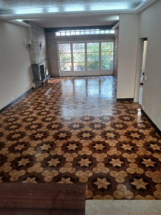 Imagem Casa com 4 Quartos à Venda, 280 m² em Vila Monumento - São Paulo Imagem Casa com 4 Quartos à Venda, 280 m² em Vila Monumento - São Paulo