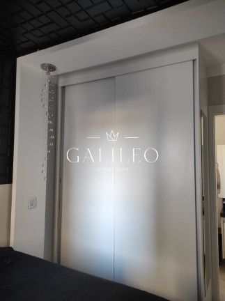 Imagem Apartamento com 2 Quartos para Alugar, 52 m² em Vila Hortolândia - Jundiaí Imagem Apartamento com 2 Quartos para Alugar, 52 m² em Vila Hortolândia - Jundiaí