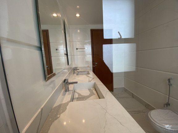 Imagem Apartamento com 4 Quartos à Venda ou Locação, 300 m² em Barra Da Tijuca - Rio De Janeiro Imagem Apartamento com 4 Quartos à Venda ou Locação, 300 m² em Barra Da Tijuca - Rio De Janeiro
