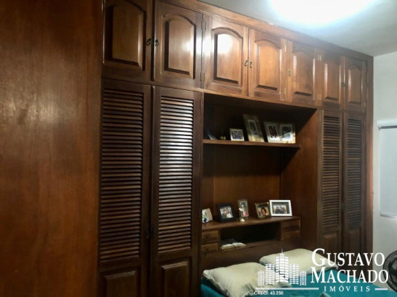 Imagem Cobertura com 4 Quartos à Venda, 244 m² em Jardim Amália - Volta Redonda Imagem Cobertura com 4 Quartos à Venda, 244 m² em Jardim Amália - Volta Redonda
