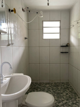 Imagem Casa com 5 Quartos à Venda, 125 m² em Vila Jovina - Cotia
