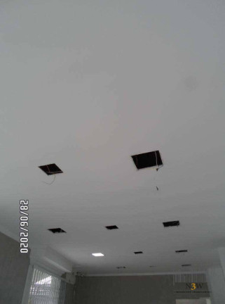 Imagem Loja para Alugar, 79 m² em Vila Leopoldina - São Paulo Imagem Loja para Alugar, 79 m² em Vila Leopoldina - São Paulo
