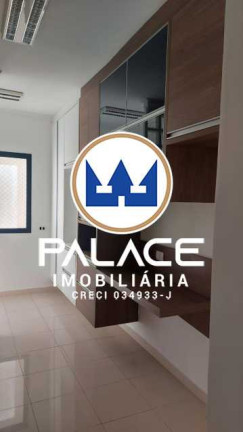 Imagem Apartamento à Venda, 87 m² em Nova América - Piracicaba Imagem Apartamento à Venda, 87 m² em Nova América - Piracicaba