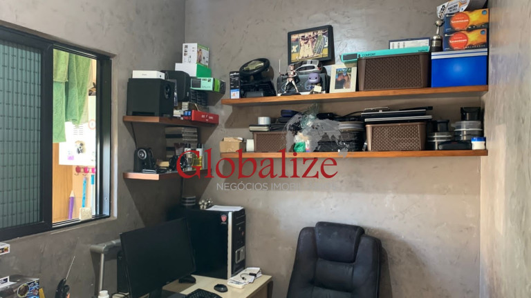 Imagem Imóvel com 2 Quartos à Venda, 201 m² em Aparecida - Santos