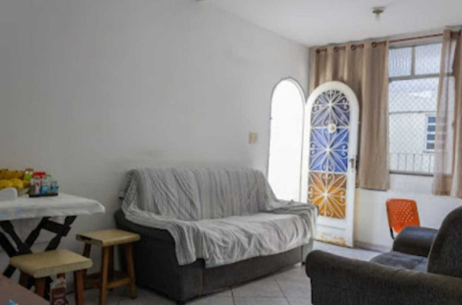 Imagem Casa com 2 Quartos à Venda, 152 m² em Anil - Rio De Janeiro