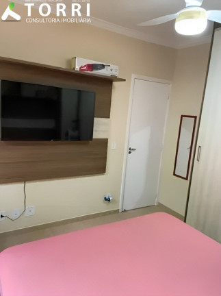 Imagem Apartamento com 2 Quartos à Venda, 50 m² em Jardim Leocádia - Sorocaba Imagem Apartamento com 2 Quartos à Venda, 50 m² em Jardim Leocádia - Sorocaba