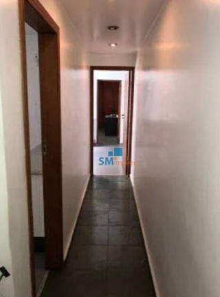 Imagem Sobrado à Venda, 152 m² em Vila Mariana - São Paulo Imagem Sobrado à Venda, 152 m² em Vila Mariana - São Paulo