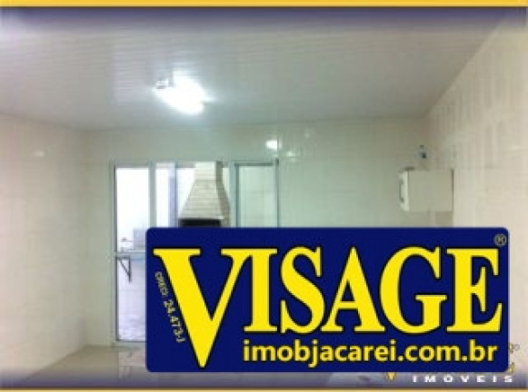 Imagem Casa de Condomínio com 2 Quartos à Venda, 95 m² em Jd. Paraiso - Jacareí Imagem Casa de Condomínio com 2 Quartos à Venda, 95 m² em Jd. Paraiso - Jacareí
