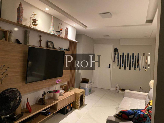 Imagem Apartamento com 2 Quartos à Venda, 59 m² em Vila Prudente - São Paulo Imagem Apartamento com 2 Quartos à Venda, 59 m² em Vila Prudente - São Paulo