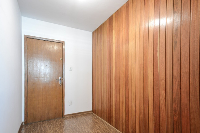 Imagem Ponto Comercial à Venda, 47 m² em Higienópolis - São Paulo Imagem Ponto Comercial à Venda, 47 m² em Higienópolis - São Paulo