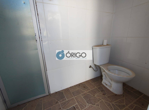 Imagem Casa com 7 Quartos à Venda, 500 m² em Veredas Da Serra - Juatuba Imagem Casa com 7 Quartos à Venda, 500 m² em Veredas Da Serra - Juatuba