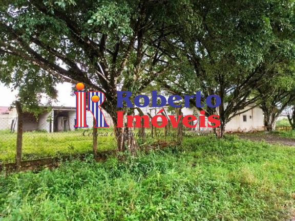 Imagem Imóvel Comercial à Venda, em São José - Itapoá Imagem Imóvel Comercial à Venda, em São José - Itapoá