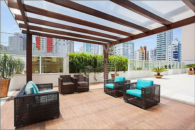 Imagem Apartamento com 3 Quartos à Venda, 138 m² em Centro - Balneário Camboriú Imagem Apartamento com 3 Quartos à Venda, 138 m² em Centro - Balneário Camboriú