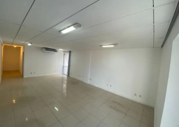 Imagem Sala Comercial à Venda, 48 m² em Comércio - Salvador Imagem Sala Comercial à Venda, 48 m² em Comércio - Salvador