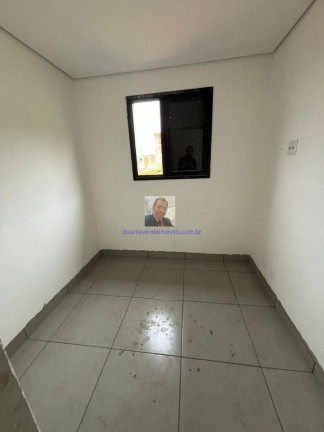 Imagem Casa com 3 Quartos à Venda, 112 m² em Barueri