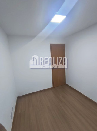 Imagem Apartamento com 2 Quartos à Venda, 50 m² em Parque Do Mirante - Uberaba Imagem Apartamento com 2 Quartos à Venda, 50 m² em Parque Do Mirante - Uberaba