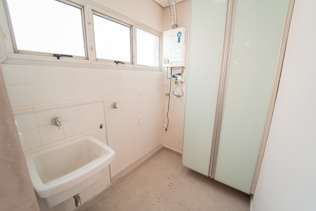 Imagem Apartamento com 2 Quartos à Venda, 85 m² em Vila Olímpia - São Paulo Imagem Apartamento com 2 Quartos à Venda, 85 m² em Vila Olímpia - São Paulo