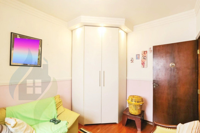 Imagem Casa com 2 Quartos à Venda, 100 m² em Rudge Ramos - São Bernardo Do Campo