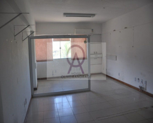 Imagem Imóvel à Venda, 32 m² em Armação - Salvador Imagem Imóvel à Venda, 32 m² em Armação - Salvador