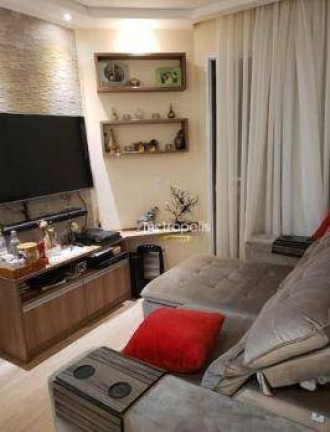 Imagem Apartamento com 3 Quartos à Venda, 65 m² em Vila Prudente (zona Leste) - São Paulo Imagem Apartamento com 3 Quartos à Venda, 65 m² em Vila Prudente (zona Leste) - São Paulo