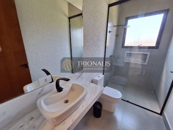 Imagem Casa com 4 Quartos à Venda ou Locação, 390 m² em Condomínio Itaporã - Atibaia Imagem Casa com 4 Quartos à Venda ou Locação, 390 m² em Condomínio Itaporã - Atibaia