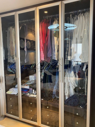 Imagem Apartamento com 2 Quartos à Venda, em Tatuapé - São Paulo Imagem Apartamento com 2 Quartos à Venda, em Tatuapé - São Paulo