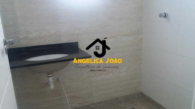Imagem Casa de Condomínio com 3 Quartos à Venda, 210 m² em Vila Sao Jorge - São Vicente Imagem Casa de Condomínio com 3 Quartos à Venda, 210 m² em Vila Sao Jorge - São Vicente