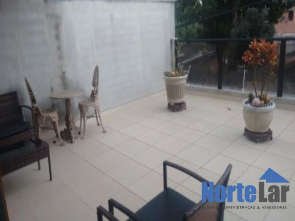 Imagem Sobrado com 2 Quartos à Venda, 150 m² em Mandaqui - São Paulo