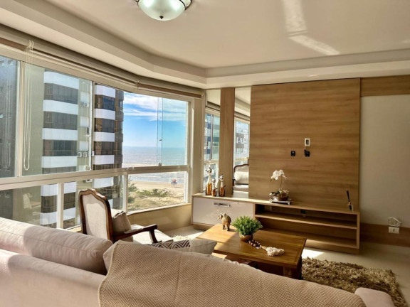 Imagem Apartamento com 3 Quartos à Venda, 161 m² em Navegantes - Capao Da Canoa Imagem Apartamento com 3 Quartos à Venda, 161 m² em Navegantes - Capao Da Canoa