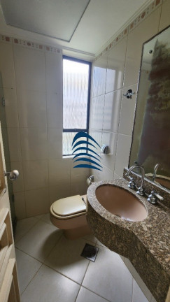 Imagem Imóvel com 4 Quartos à Venda, 156 m² em Graça - Salvador