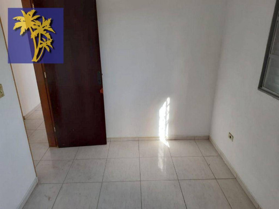 Imagem Casa com 2 Quartos para Alugar, 35 m² em Jardim Paraíso - Guarulhos Imagem Casa com 2 Quartos para Alugar, 35 m² em Jardim Paraíso - Guarulhos