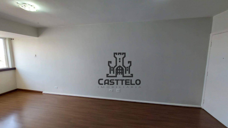 Imagem Apartamento com 3 Quartos à Venda ou Locação, 109 m² em Centro - Londrina