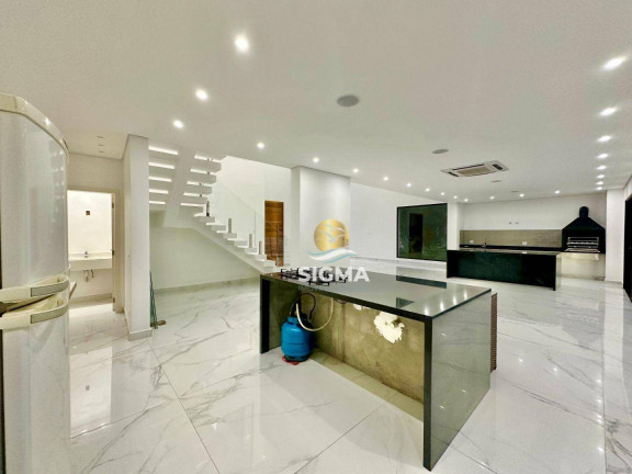 Imagem Casa com 4 Quartos à Venda, 700 m² em Marina Guarujá - Guarujá Imagem Casa com 4 Quartos à Venda, 700 m² em Marina Guarujá - Guarujá