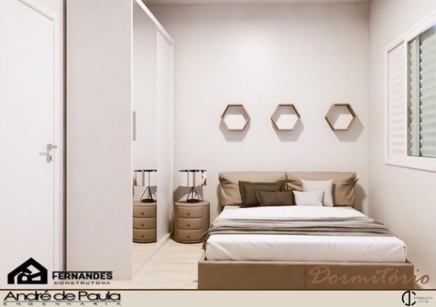 Imagem Casa com 3 Quartos à Venda, 70 m² em Estancia Sao Jose - Peruíbe Imagem Casa com 3 Quartos à Venda, 70 m² em Estancia Sao Jose - Peruíbe