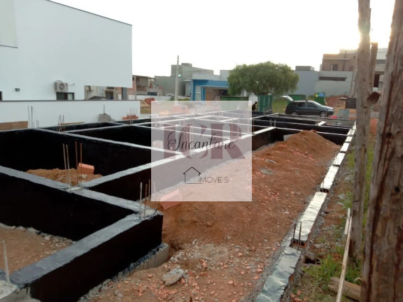 Imagem Casa de Condomínio com 3 Quartos à Venda, 250 m² em Jardim Novo Horizonte - Sorocaba Imagem Casa de Condomínio com 3 Quartos à Venda, 250 m² em Jardim Novo Horizonte - Sorocaba