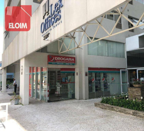 Imagem Imóvel à Venda ou Locação, 30 m² em Barra Funda - São Paulo Imagem Imóvel à Venda ou Locação, 30 m² em Barra Funda - São Paulo