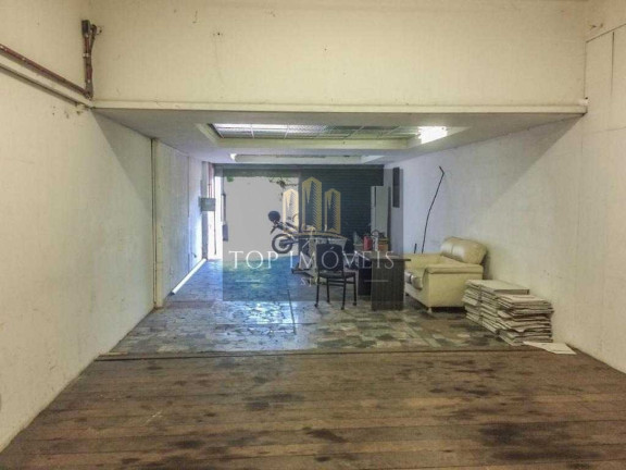 Imagem Imóvel Comercial à Venda, 600 m² em Centro - São José Dos Campos Imagem Imóvel Comercial à Venda, 600 m² em Centro - São José Dos Campos