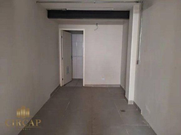 Imagem Ponto Comercial para Alugar, 250 m² em Perdizes - São Paulo Imagem Ponto Comercial para Alugar, 250 m² em Perdizes - São Paulo