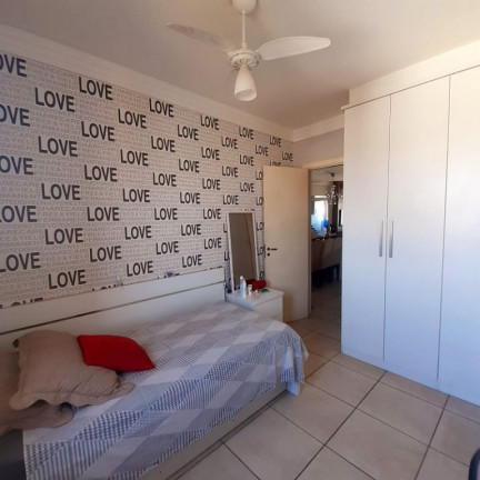 Imagem Apartamento com 2 Quartos à Venda, 56 m² em Vila Santa Catarina - Americana Imagem Apartamento com 2 Quartos à Venda, 56 m² em Vila Santa Catarina - Americana
