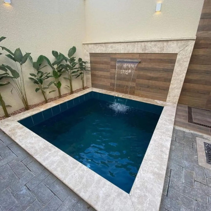 Imagem Casa com 3 Quartos à Venda, 143 m² em Jardim Atlantico - Goiania Imagem Casa com 3 Quartos à Venda, 143 m² em Jardim Atlantico - Goiania