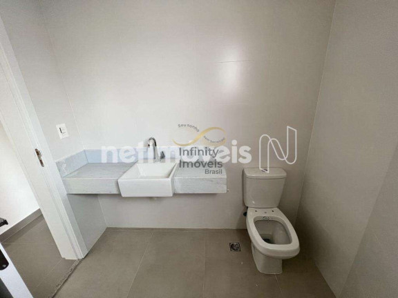 Imagem Apartamento com 3 Quartos à Venda, 102 m² em Nova Suíssa - Belo Horizonte Imagem Apartamento com 3 Quartos à Venda, 102 m² em Nova Suíssa - Belo Horizonte