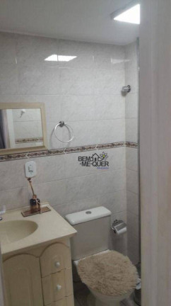 Imagem Apartamento com 2 Quartos à Venda, 56 m² em Pirituba - São Paulo Imagem Apartamento com 2 Quartos à Venda, 56 m² em Pirituba - São Paulo