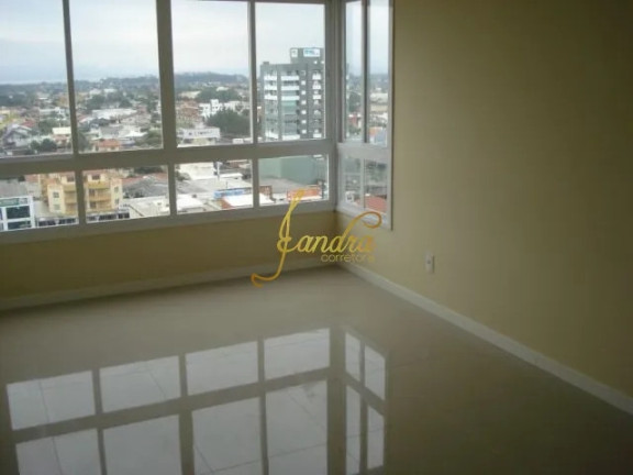 Imagem Apartamento com 3 Quartos à Venda, 110 m² em Navegantes - Capão Da Canoa