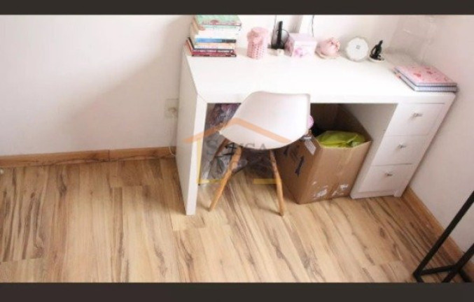 Imagem Apartamento com 3 Quartos à Venda, 82 m² em Casa Verde - São Paulo